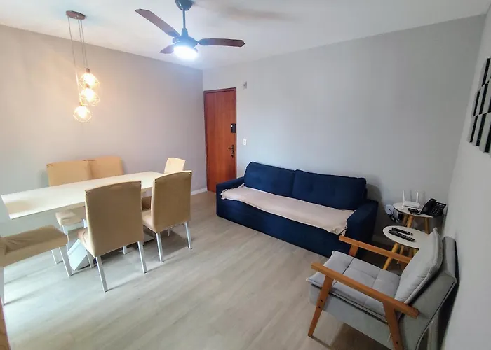 Apartamento Térreo 2 Quartos - Marina Clube com Lazer Completo Cabo Frio